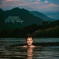 Gusi - Me Voy Contigo
