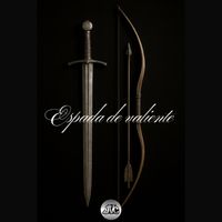 JVC - Espada de valiente