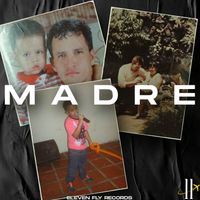 ACRUX - MADRE