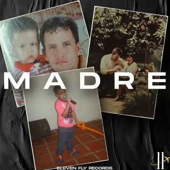 ACRUX - MADRE