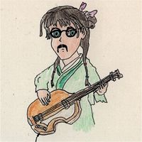 Me & Mr Extra Item - Omoi Sakutoki