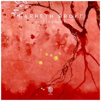 Garreth Broke - Bittersweet