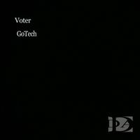 Voter - GoTech