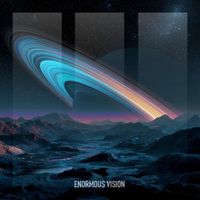 Alex Vanni - T H I N G