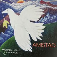 Michael Hoppé - Amistad