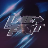 Felix - Live Fast