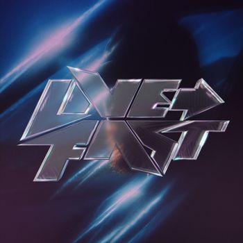 Felix - Live Fast
