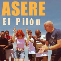 Asere - El Pilón