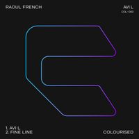 Raoul French - Avi L