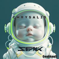 DJ Seak - Chrysalis