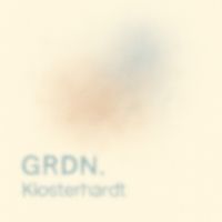 GRDN. - Klosterhardt