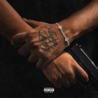 Alan Morales - RATATATA (Explicit)