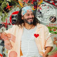 El Arrebato - Bailando En Pijama