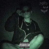 30Hz - Ах¥€Нный ПАРЕНЬ (Explicit)