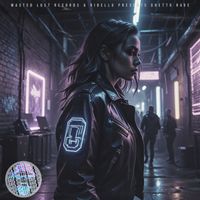 RIBELLU - BAD LOVE