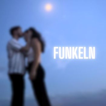 Mona Lisa - Funkeln