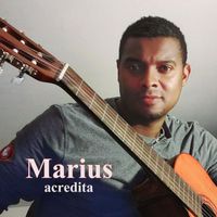 Marius - Acredita