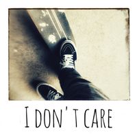 Rash - I Don't Care