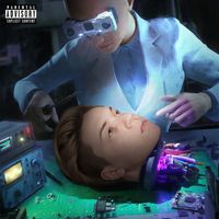 Weiland - slilppnyhik6febe.onion (Explicit)