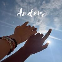 KALEA - Anders