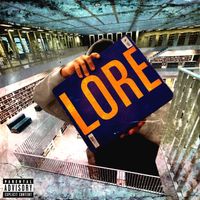 Kuba - Lore (Explicit)
