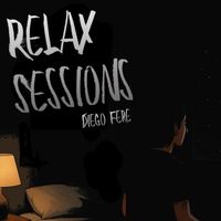 Diego Fere - Relax Session #1