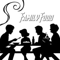 All Nice Chien - Family Food