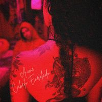 Aime - Cabelo Enrolado (Explicit)