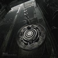 Rezz - As The Pendulum Swings