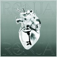 Ronja - Eine Familie