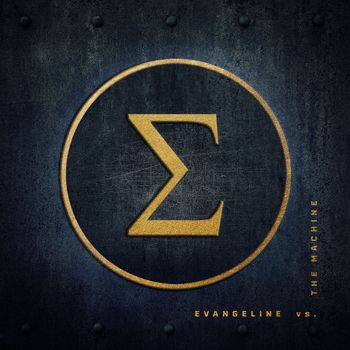 Eric Church - Johnny (Single Edit)