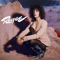 RENEE - R (Deluxe) (Explicit)