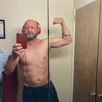 Jayson - Cutting ties (Explicit)