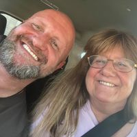 Jayson - To my moma (Explicit)