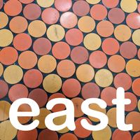 Brian Ales - east