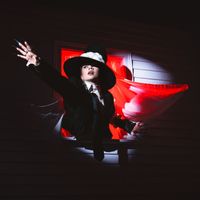 CHINCHILLA - To Have & Hold (Explicit)