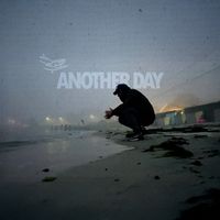 Suave-Ski - Another Day