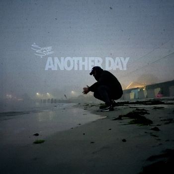 Suave-Ski - Another Day