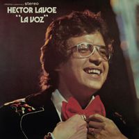 Héctor Lavoe - La Voz (Remastered 2023)