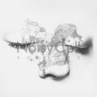 NoisyCell - Sources