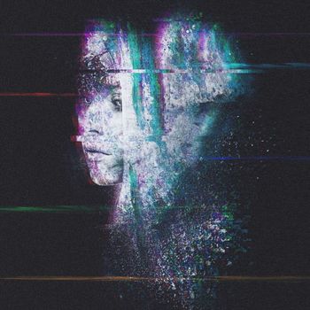 NoisyCell - Colors (Explicit)