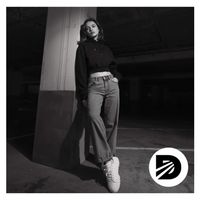 Lucky Nicky - Silent Desire