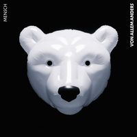 Herbert Grönemeyer - Mensch