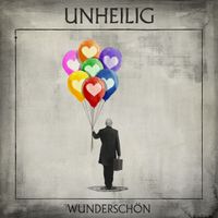 Unheilig - Wunderschön