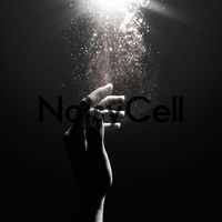 NoisyCell - Your Hands