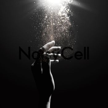 NoisyCell - Your Hands