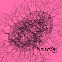 NoisyCell - Wolves