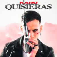 KARU - Quisieras
