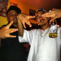 Jesse James - Congratulations (Explicit)