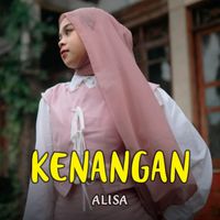 Alisa - Kenangan